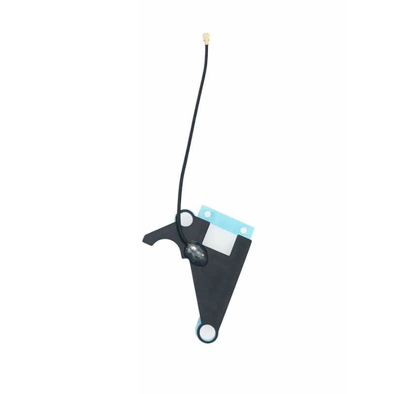 Scheda antenna ADS-B sinistra/destra originale per drone DJI FPV - immagine 3