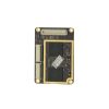 Cardán de barquilla original para DJI Phantom 4 Pro