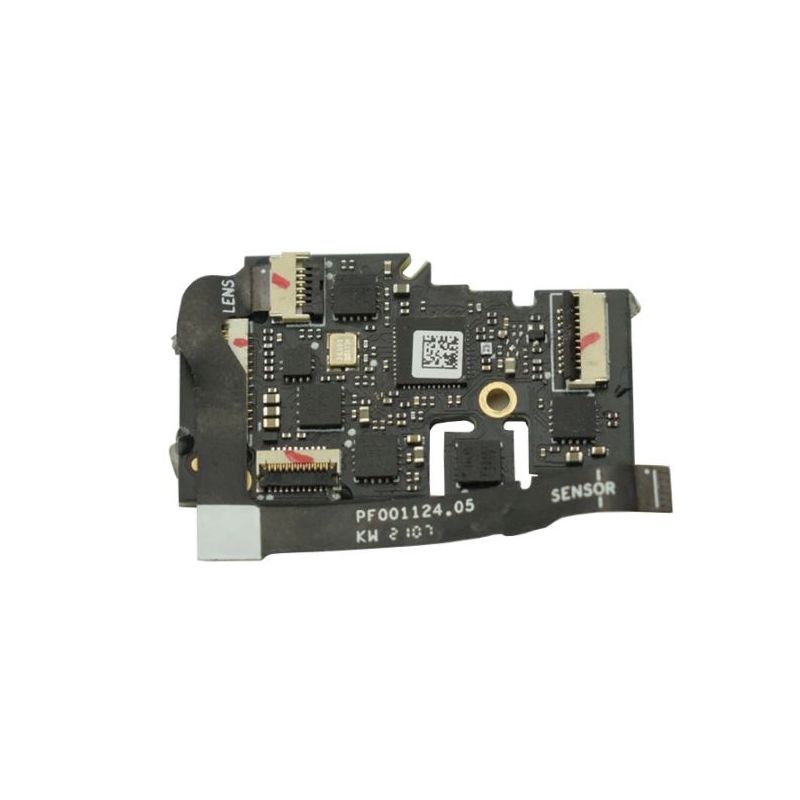 Original-Gondelkarte für DJI Mavic 3 Drohne