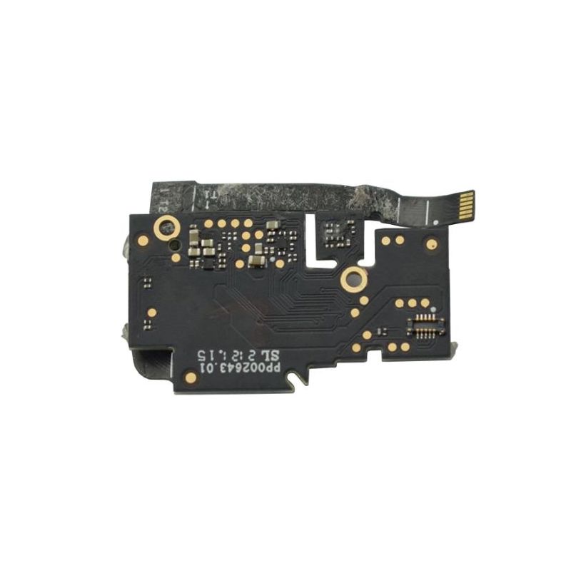 Original-Gondelkarte für DJI Mavic 3 Drohne – Bild 2