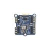 Carte ESC Originale drone FIMI X8 Mini