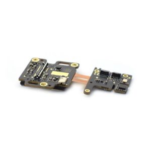 Original CCD motherboard for DJI Mavic 2 Pro drone