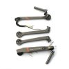 Original DJI Mavic 2 Enterprise 1 Motorless Drone Armshell