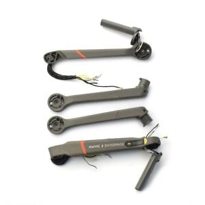 Coque Bras Originale Sans Moteur drone DJI Mavic 2 Enterprise 1