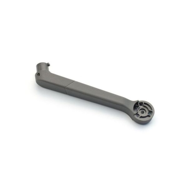 Bras avant droit de remplacement pour DJI Mini 3 Pro