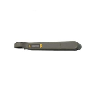 Original DJI Mavic 2 Enterprise Drone Cubierta del brazo sin motor AVD