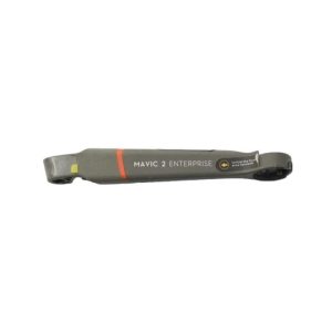 Funda original para el brazo sin motor del drone DJI Mavic 2 Enterprise AVG