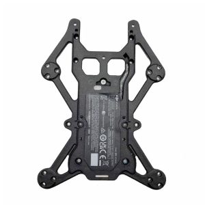 Coque Cadre Centrale Originale drone DJI Avata