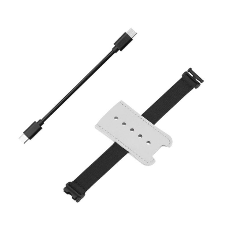 4G Module Installation Bracket Kit for DJI Mini 3 Pro / Mavic 3 range ...