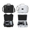 Waterproof Case DJI Air 3 Drone Remote Control DJI RC 2 RC N2 1