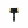 Module Carte Boussole Compas drone DJI FPV