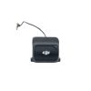 Module GPS Cable drone DJI Avata 1
