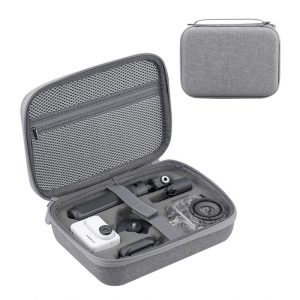 Insta360 GO 3 1 Action Camera Carrying Bag