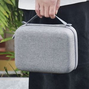 Insta360 GO 3 2 Action Camera Carrying Bag