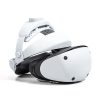 Verstellbarer Komfortgurt für VR-Headset PlayStation VR2