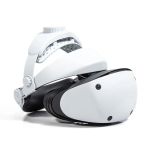 Verstellbarer Komfortgurt für VR-Headset PlayStation VR2