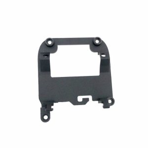 Support Amortissement Cardan Nacelle drone DJI FPV
