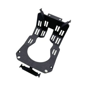 Soporte de cardán superior amortiguado para el dron DJI Mavic 3 / Mavic 3 Classic