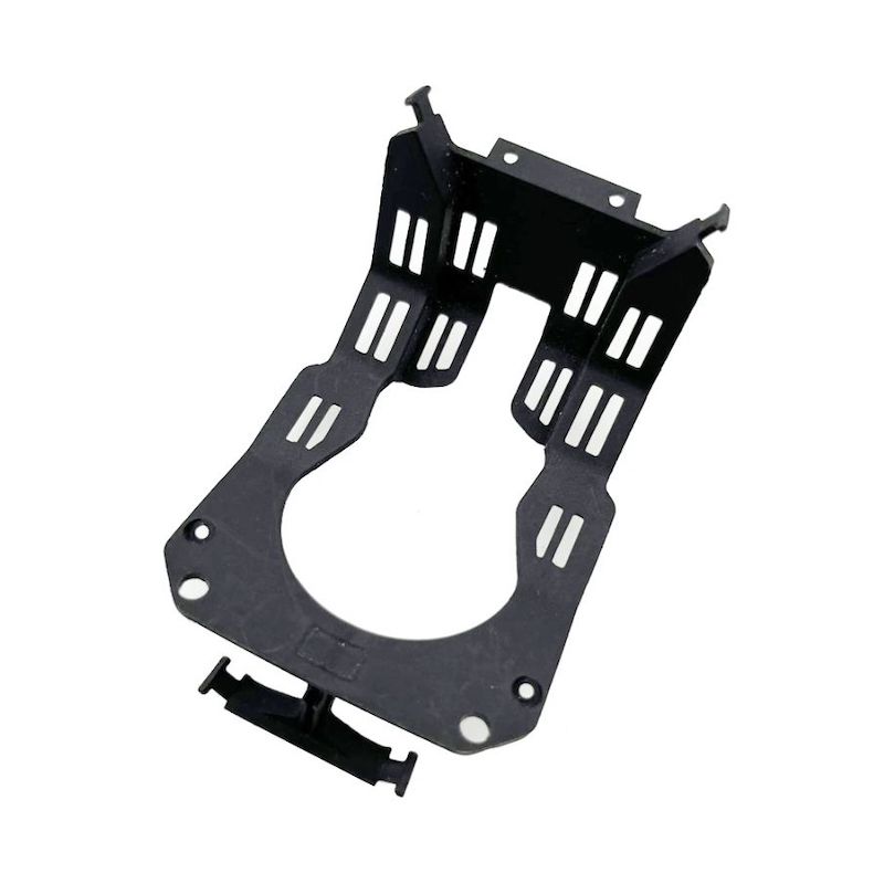 Soporte de cardán superior amortiguado para el dron DJI Mavic 3 / Mavic 3 Classic