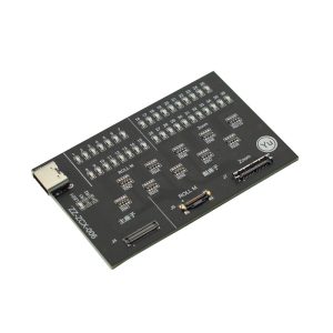 Comprobador de cables de cardán para drones DJI Mavic Mini 1 2 SE 2SE