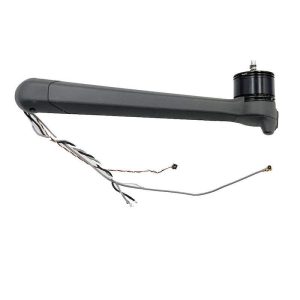 Motorarm dji mavic 3 ARG
