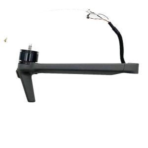 Motorarm dji mavic 3 AVD