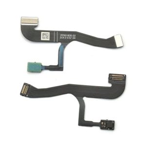Flexibles Flachkabel 3 in 1 Original für DJI Mini 3 Drohne