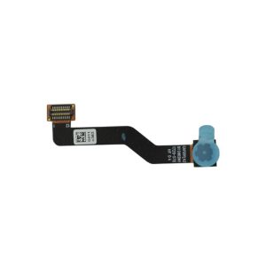 Original Flexible Left/Right Front Sensor Cable for DJI Mavic Pro / Mavic Pro Platinum drones - Image 3