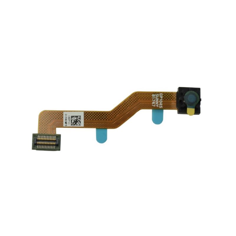 Original Flexible Left/Right Front Sensor Cable for DJI Mavic Pro / Mavic Pro Platinum drones - Image 2