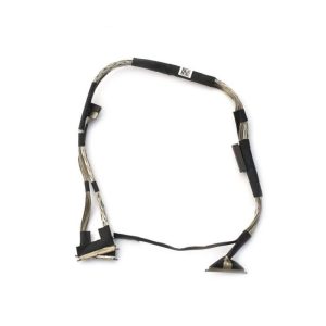 signal cable ptz camera gimbal drone dji mavic 3 pro
