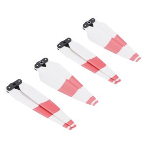 4 eliche colorate 8747f double face drone dji air 3 1