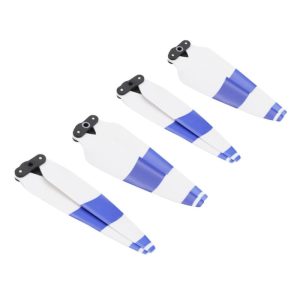 4 eliche colorate 8747f double face drone dji air 3 2