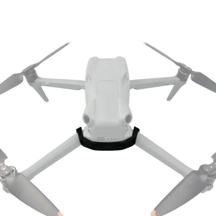DJI Air 3 Drohnen-Akku-Fallschutz-Schnalle