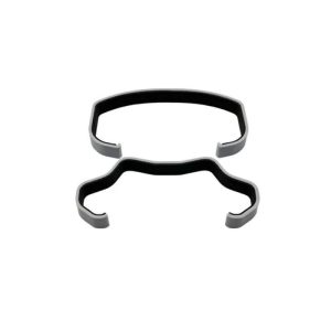 Estabilizador Clips Protección Helices drone DJI Air 3 3