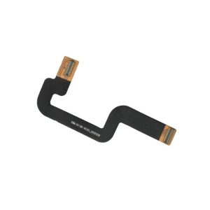 Cable Carte ESC PCBA drone FIMI X8 Mini