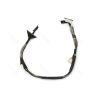 Cable Signal PTZ Gimbal Original drone DJI Mavic 3T