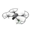 Frames Protection Helices STARTRC drone DJI Air 3 1
