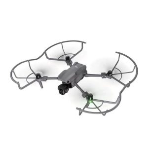 Frames Protection Helices STARTRC drone DJI Air 3 1