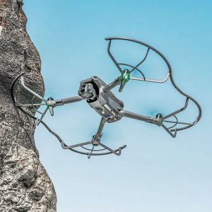 Frames Protection Helices STARTRC drone DJI Air 3 2