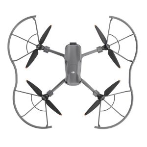 Frames Protection Helices STARTRC drone DJI Air 3 3