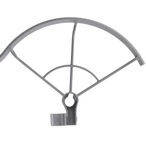 Frames Protection Helices STARTRC drone DJI Air 3 5