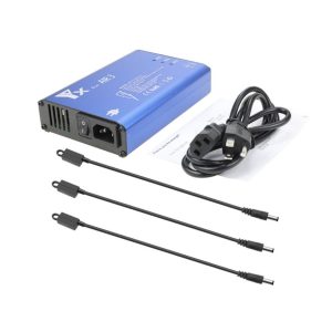 DJI Air 3 4 Drone Intelligent Fast Battery Charger