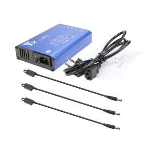 DJI Air 3 5 Drone Intelligent Fast Battery Charger