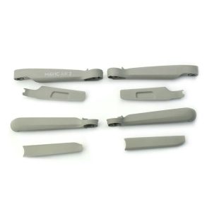 Original Motorless Armshells for DJI Mavic Air 2 drone