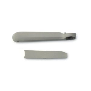 Alternative view of Original Motorless Armshells for DJI Mavic Air 2 drone