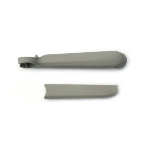 Coques Bras Originales Sans Moteur drone DJI Mavic Air 2 ARG