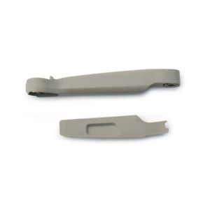 Coques Bras Originales Sans Moteur drone DJI Mavic Air 2 AVD
