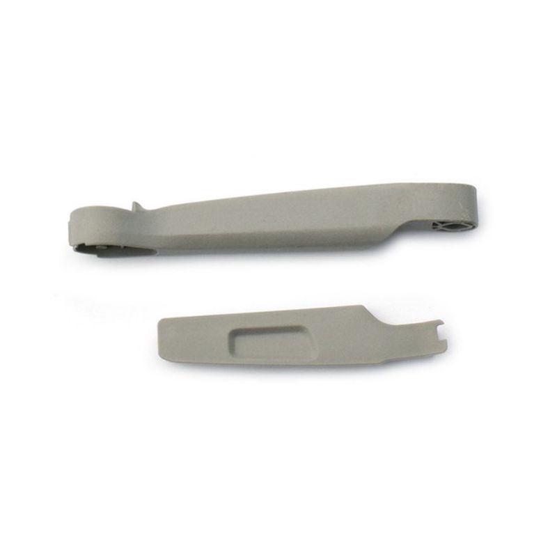 Coques Bras Originales Sans Moteur drone DJI Mavic Air 2 AVD