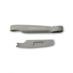 Coques Bras Originales Sans Moteur drone DJI Mavic Air 2 AVG