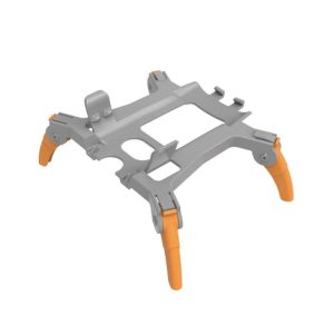 Extension Hauteur Train Atterrissage Pliable Spider 36mm drone DJI Air 3 6